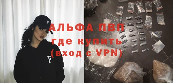 apvp Верея