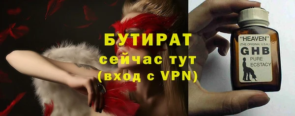 гидра Володарск