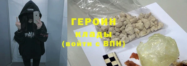 гидра Володарск