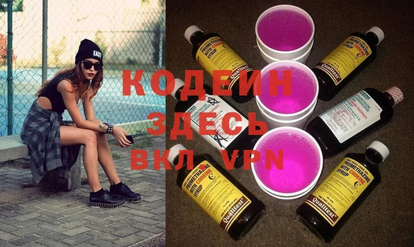 apvp Верея