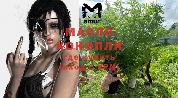 apvp Верея